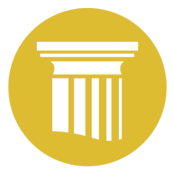 Constructionline Gold