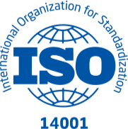 ISO 14001